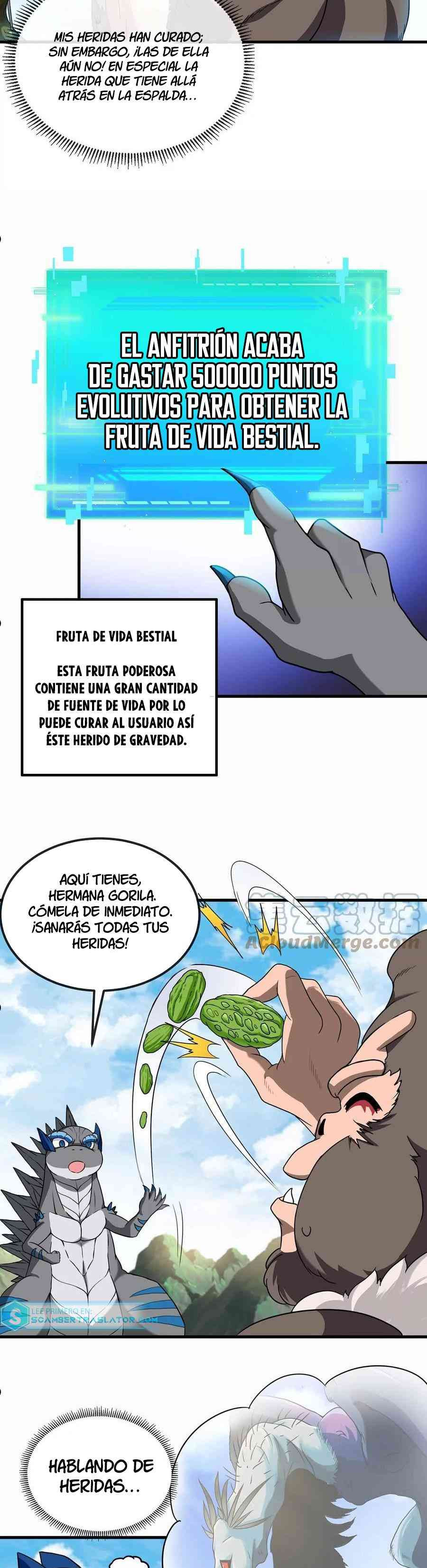 Página 10