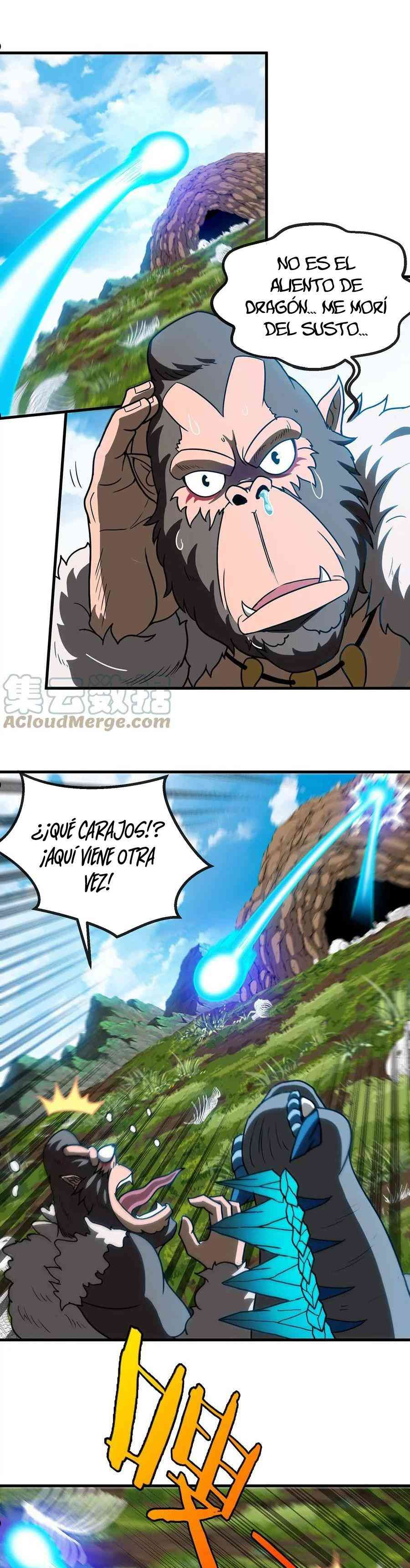 Página 16