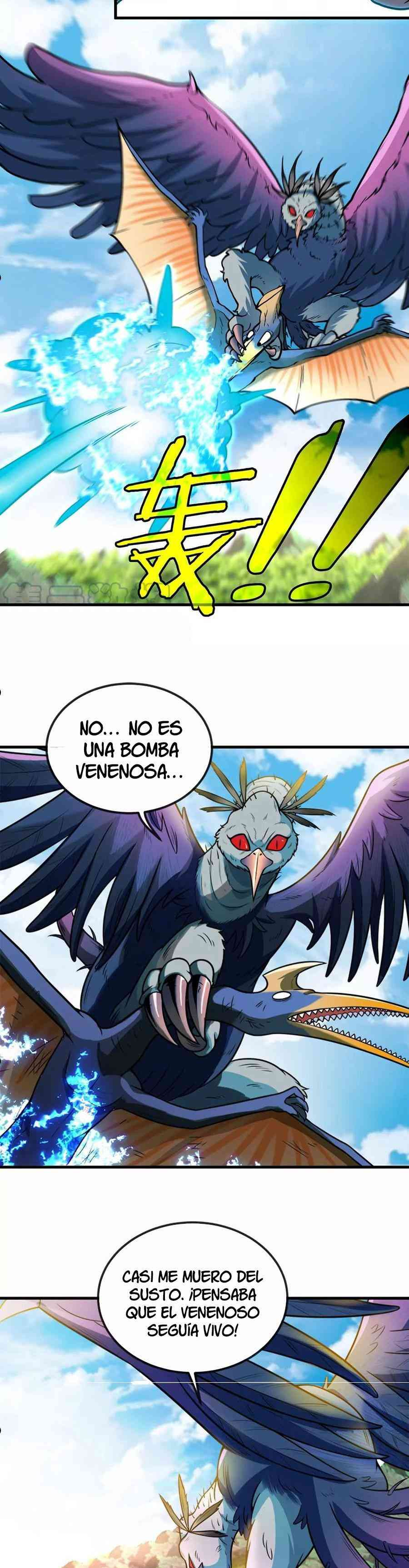 Página 20