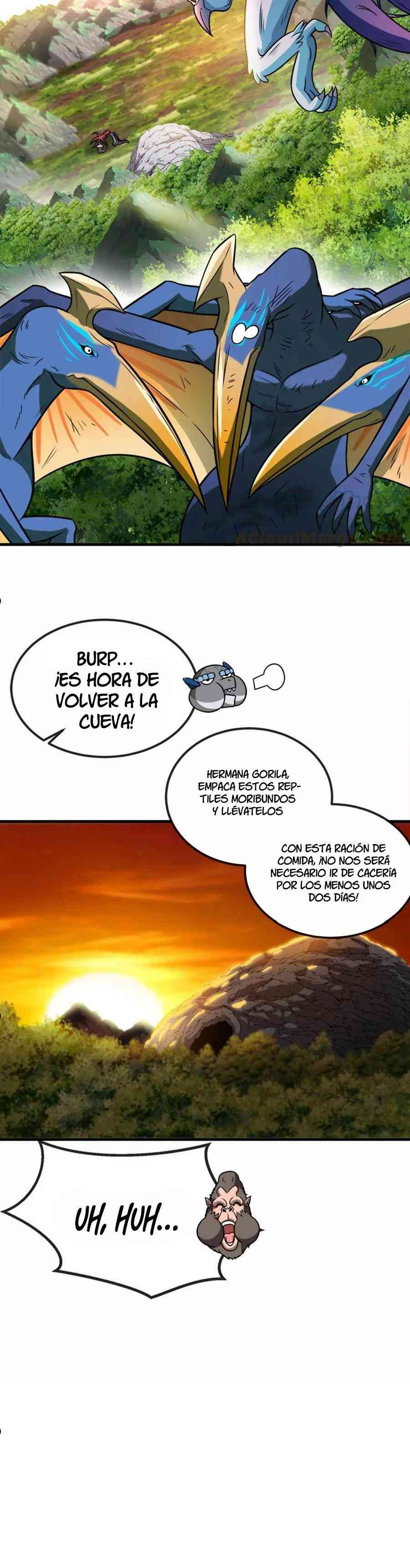 Página 21