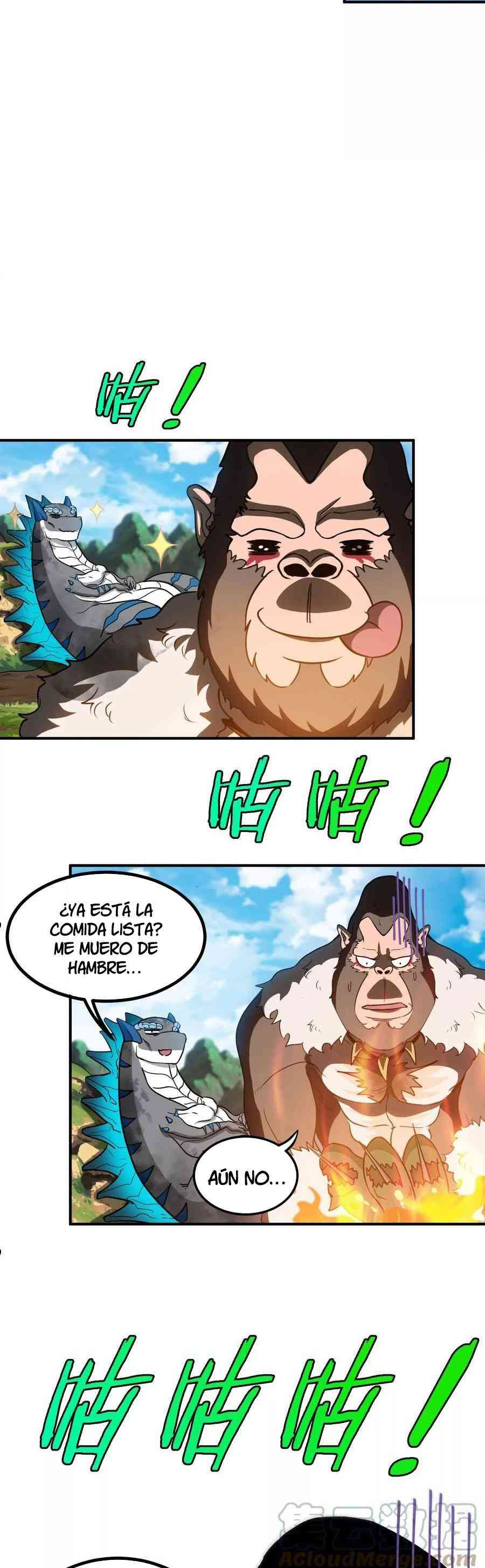 Página 10