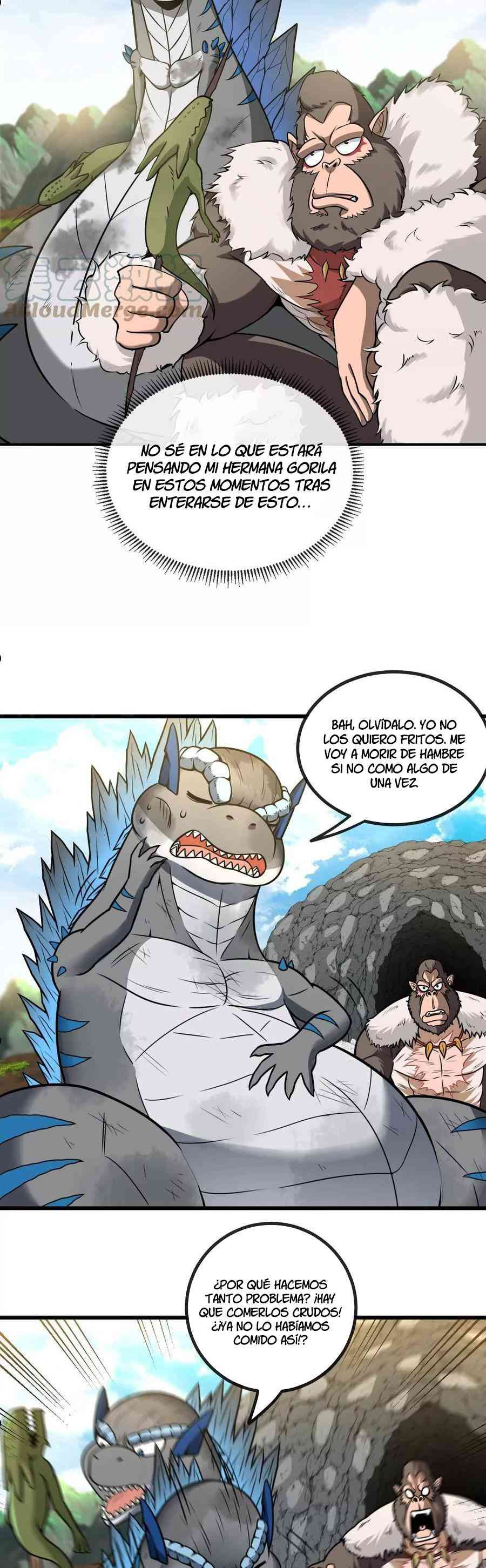 Página 14