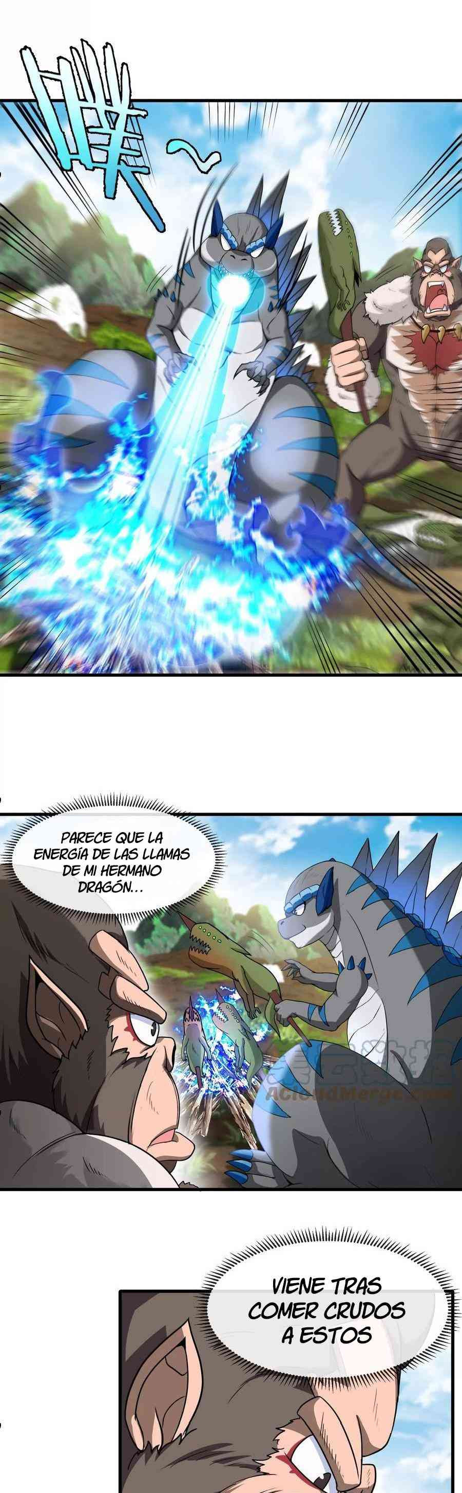 Página 17