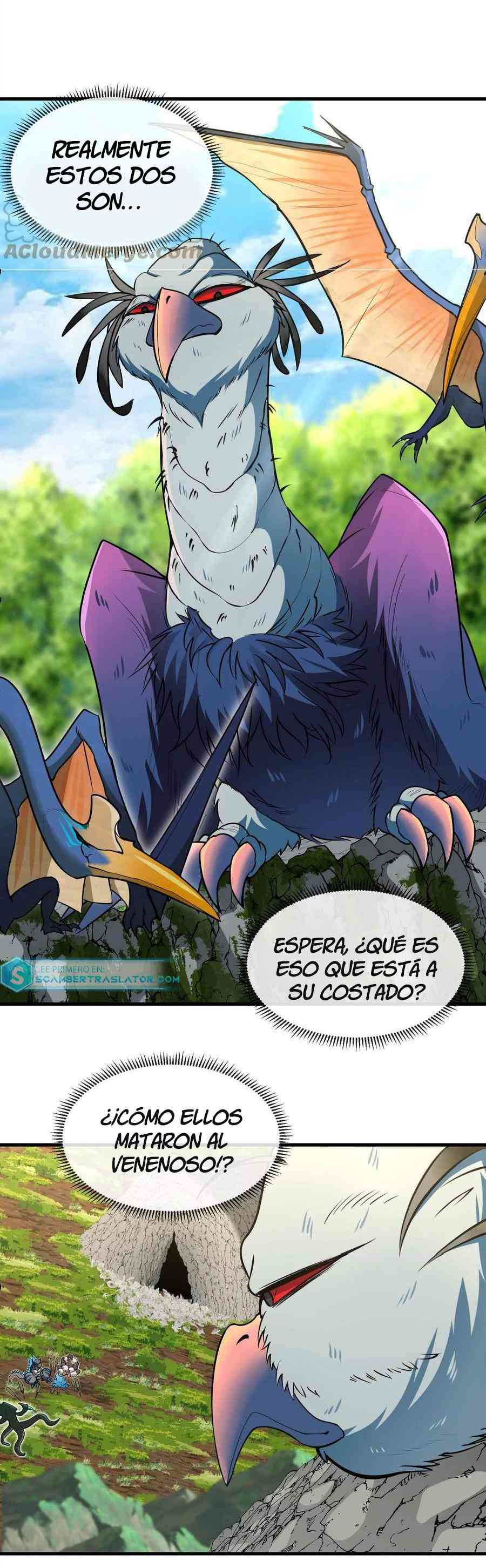 Página 20