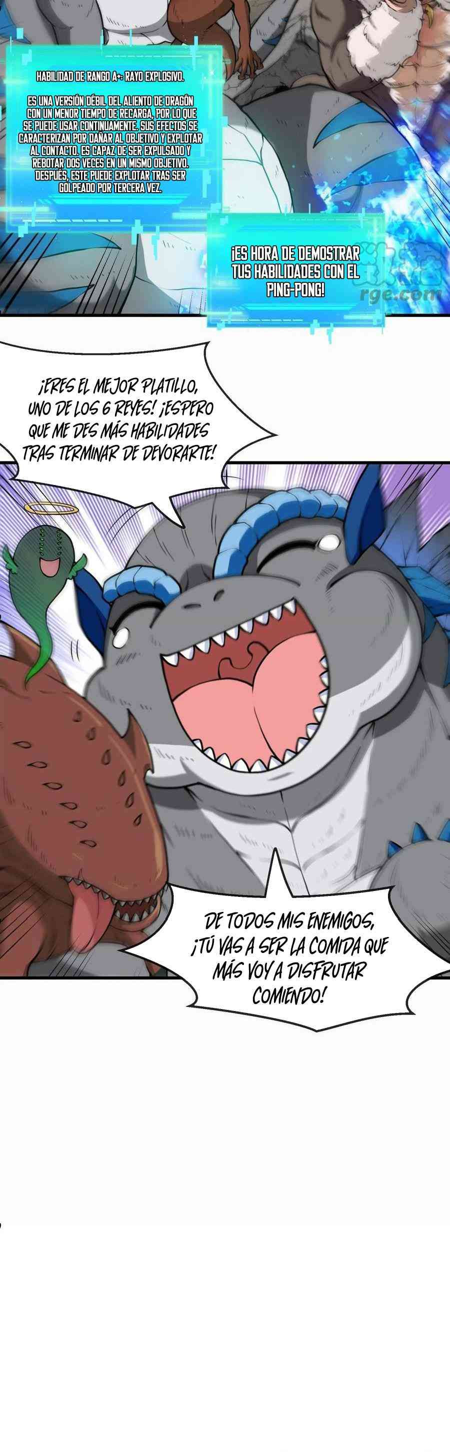 Página 25