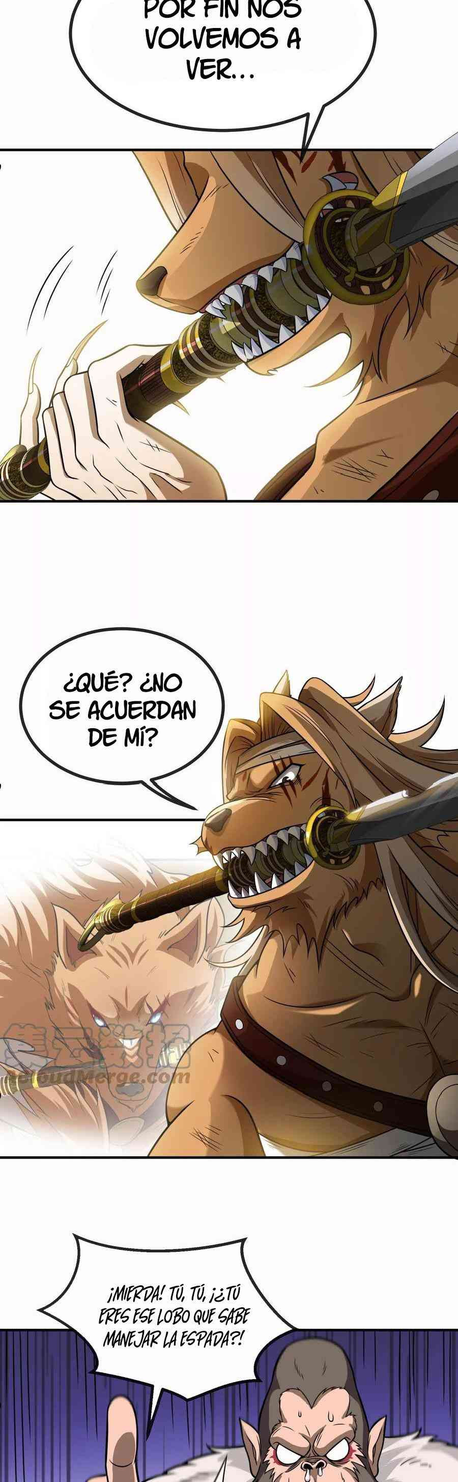 Página 16
