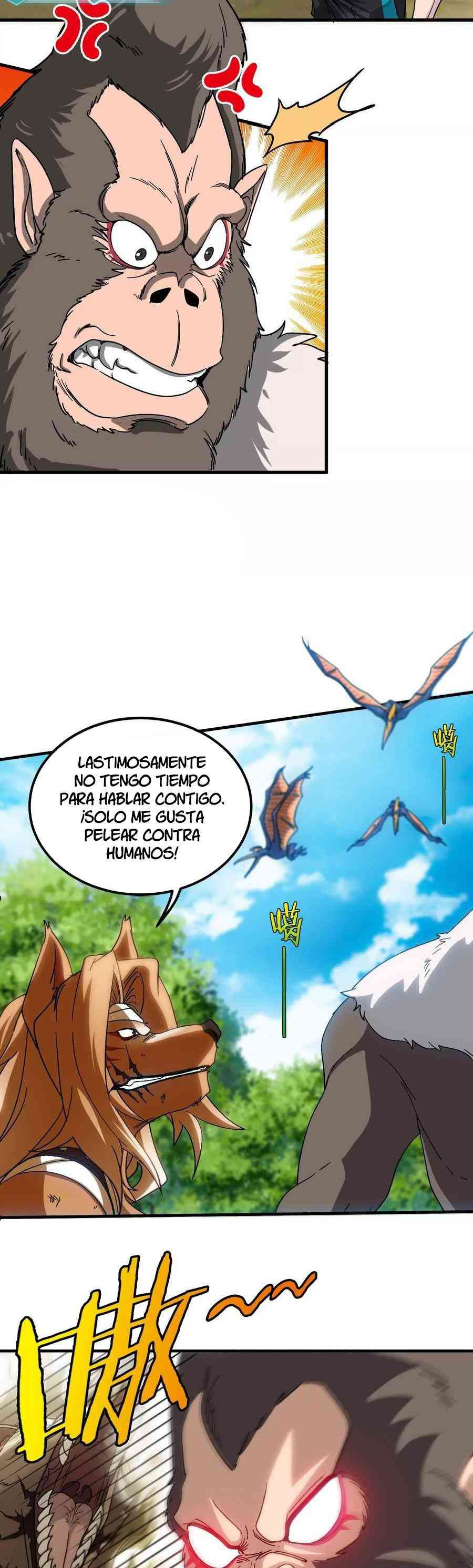 Página 9