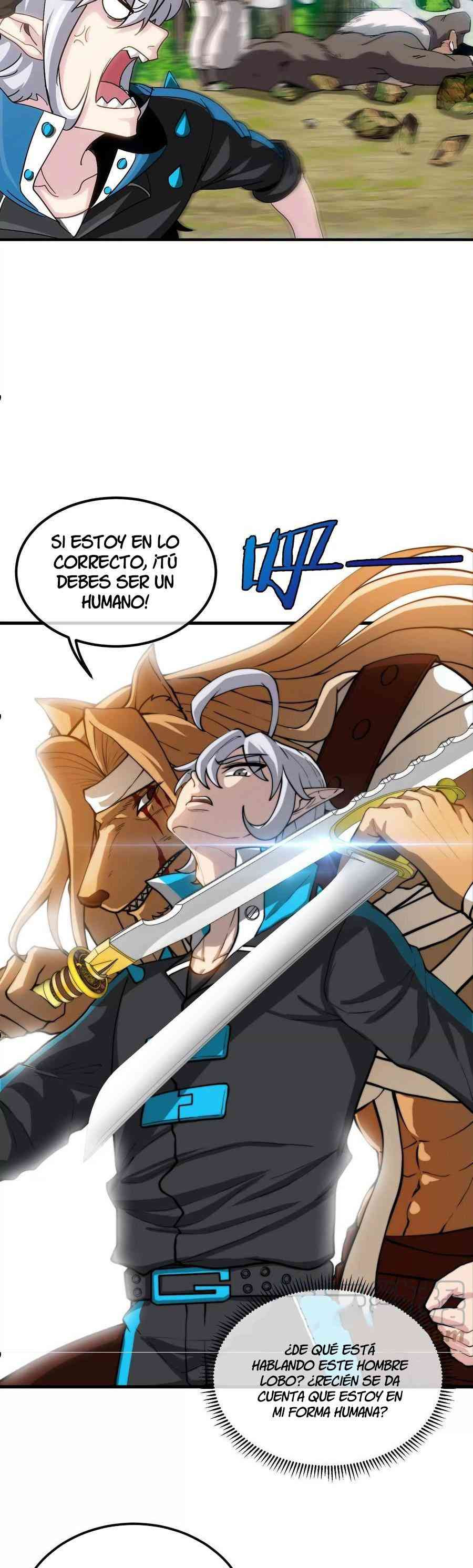 Página 11
