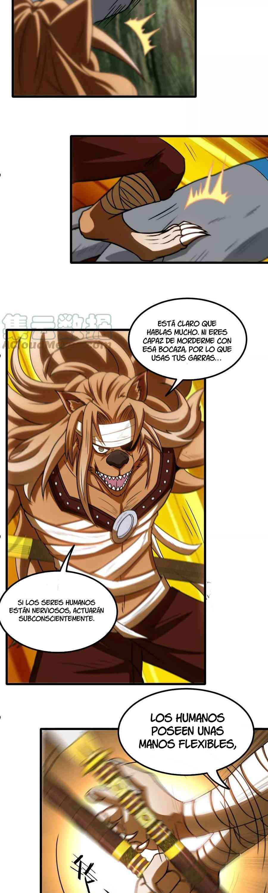 Página 18