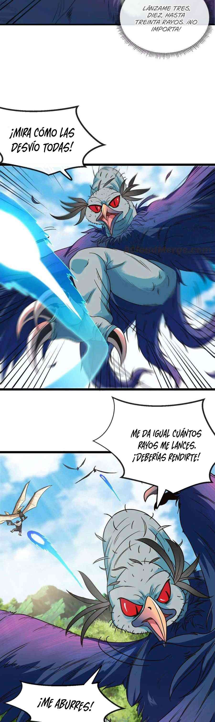 Página 12