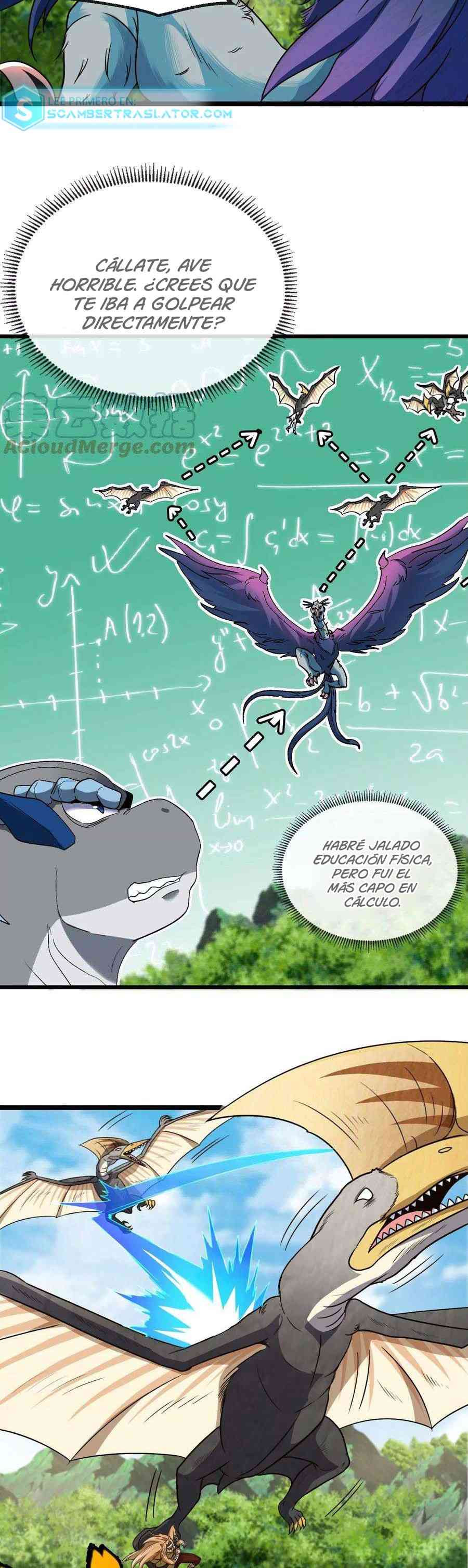 Página 13