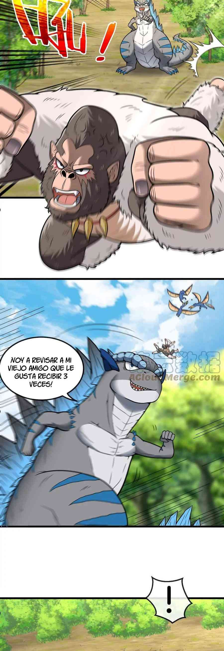 Página 10
