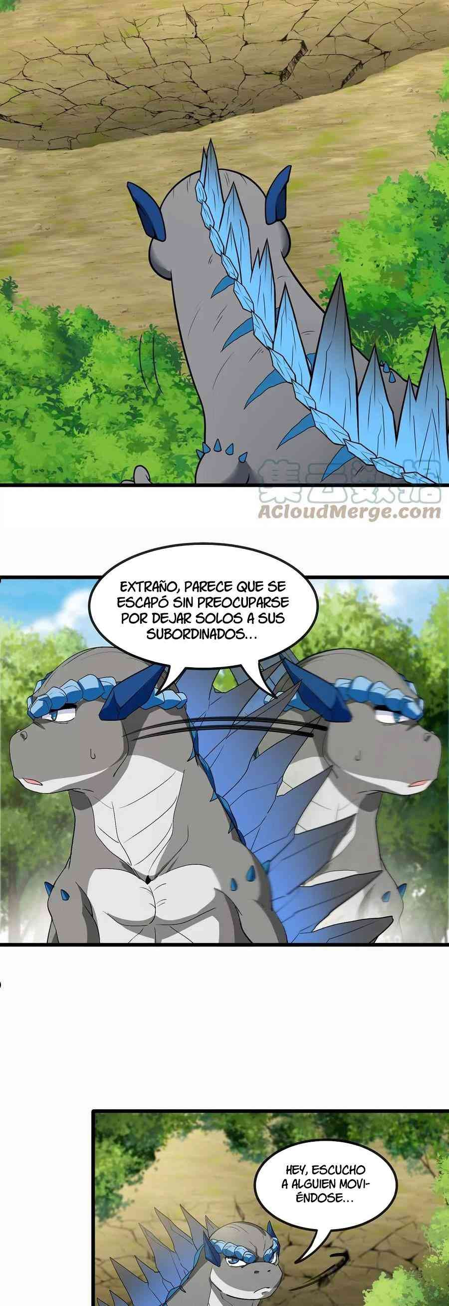 Página 11