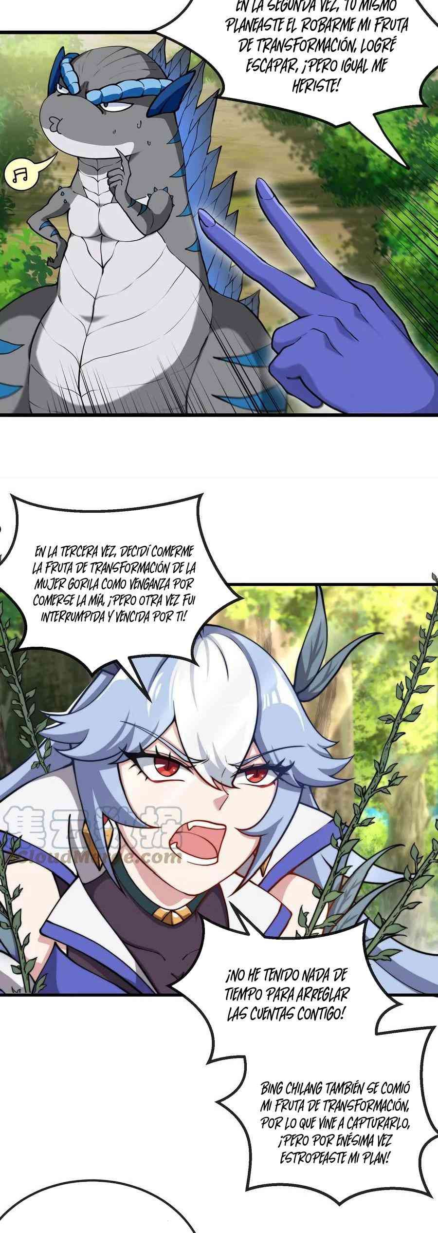 Página 16