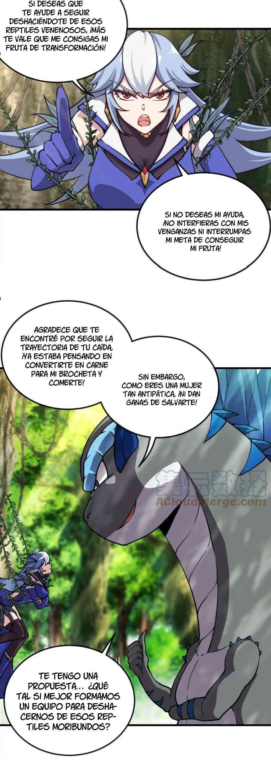 Página 17