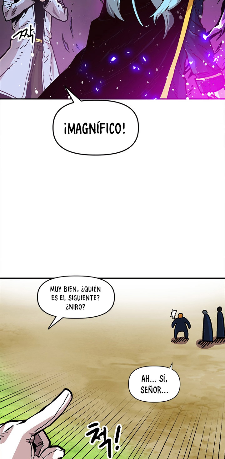 Página 44