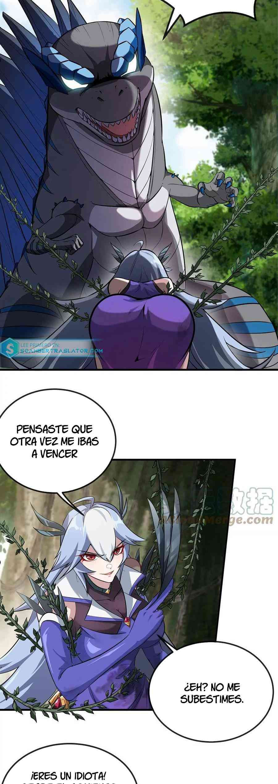 Página 23