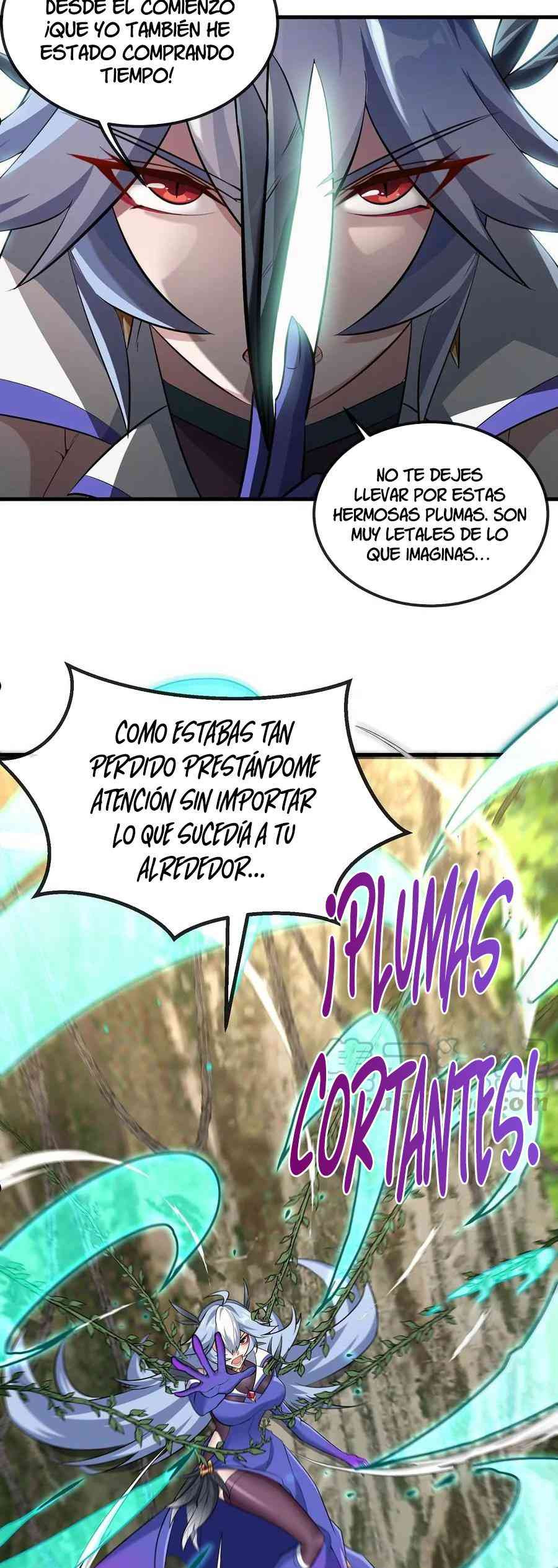 Página 24