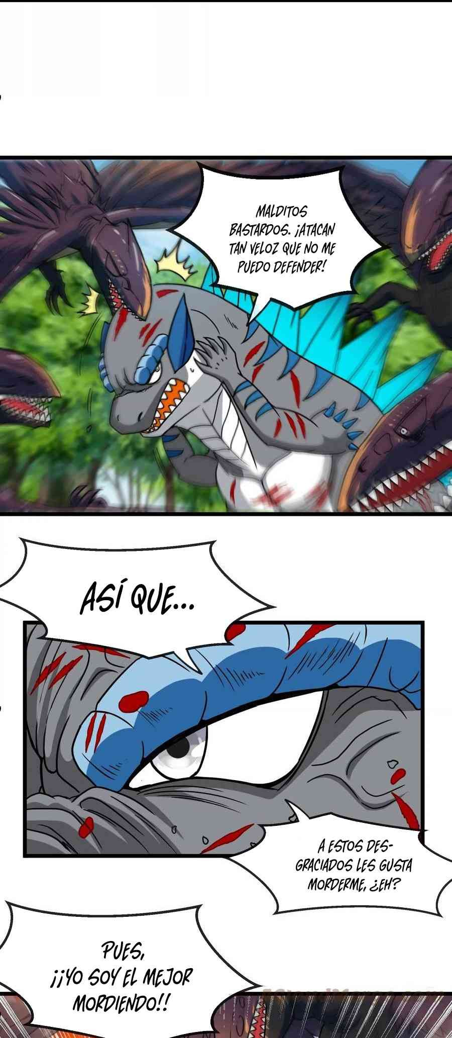 Página 20