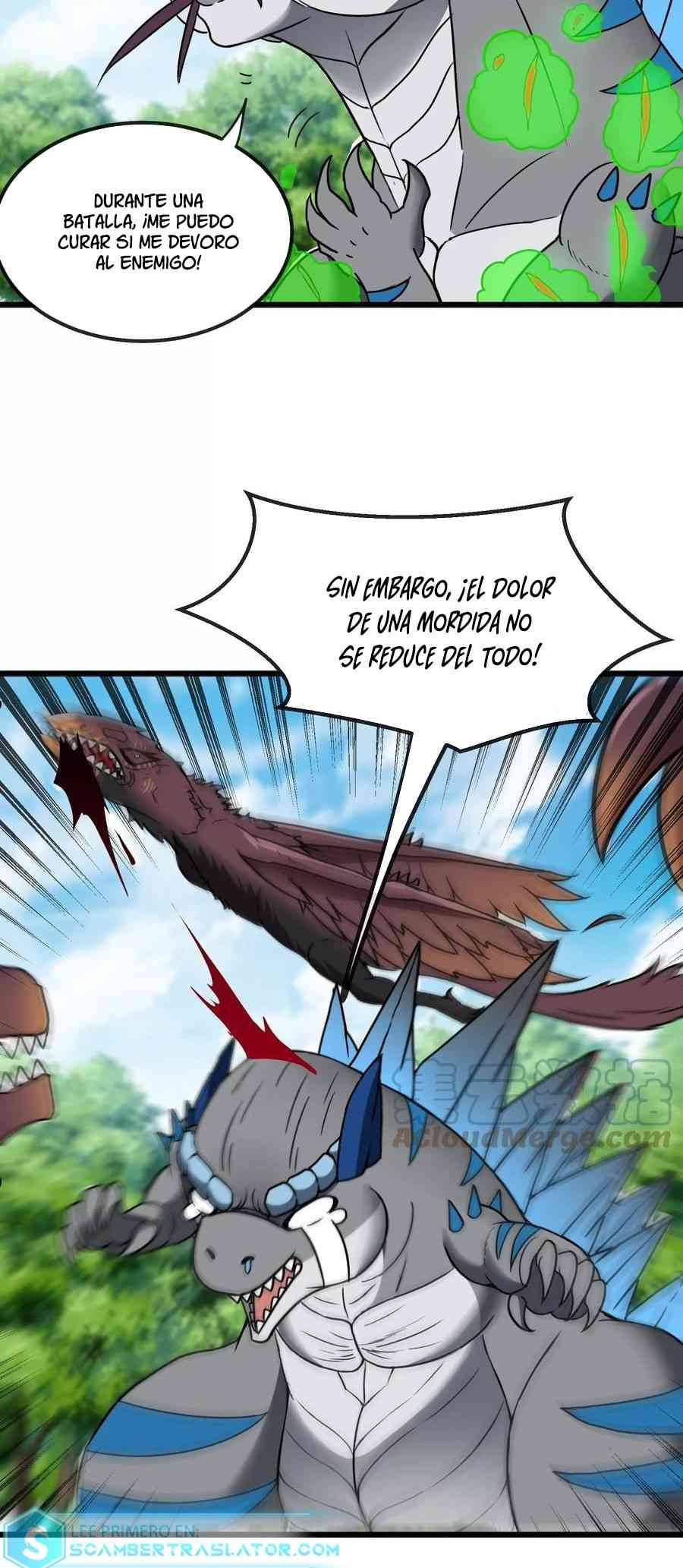 Página 22