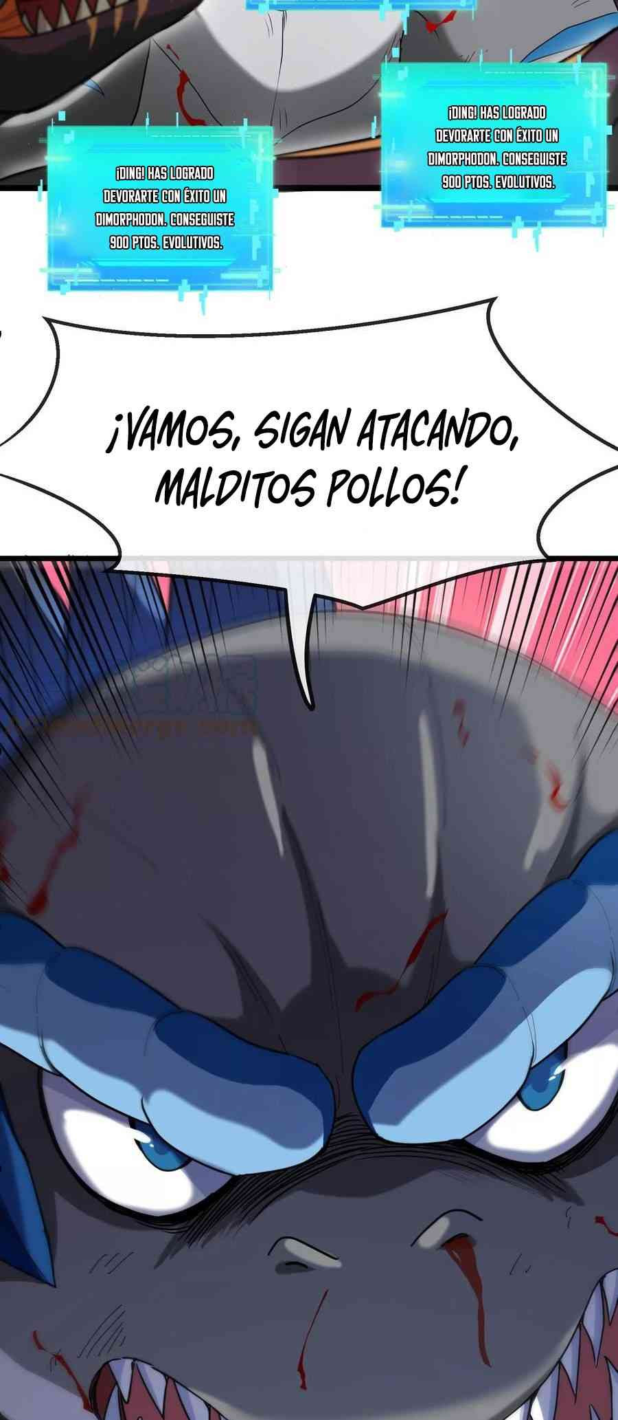 Página 24