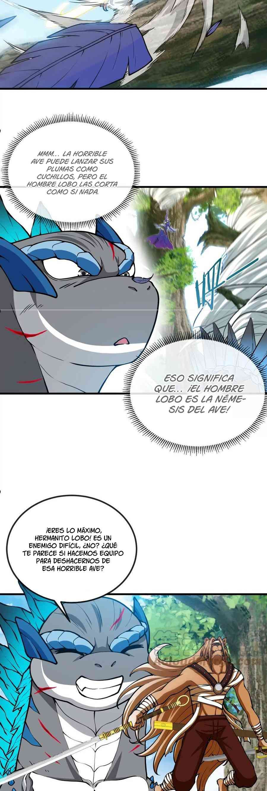 Página 6