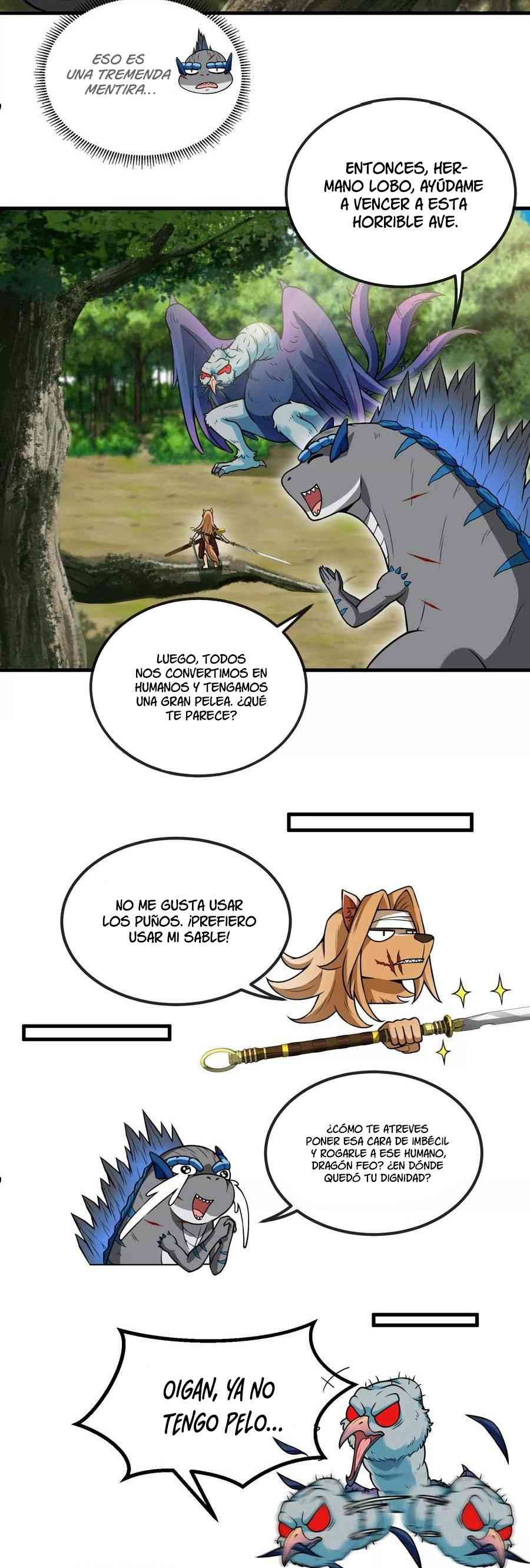 Página 8