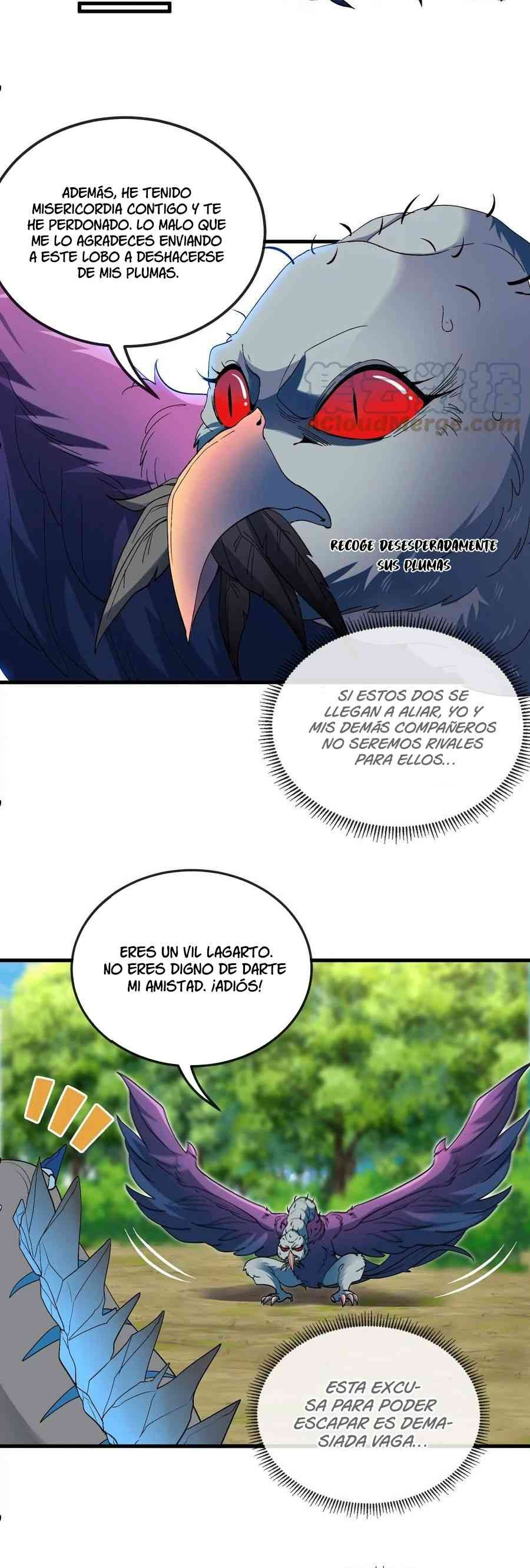 Página 9