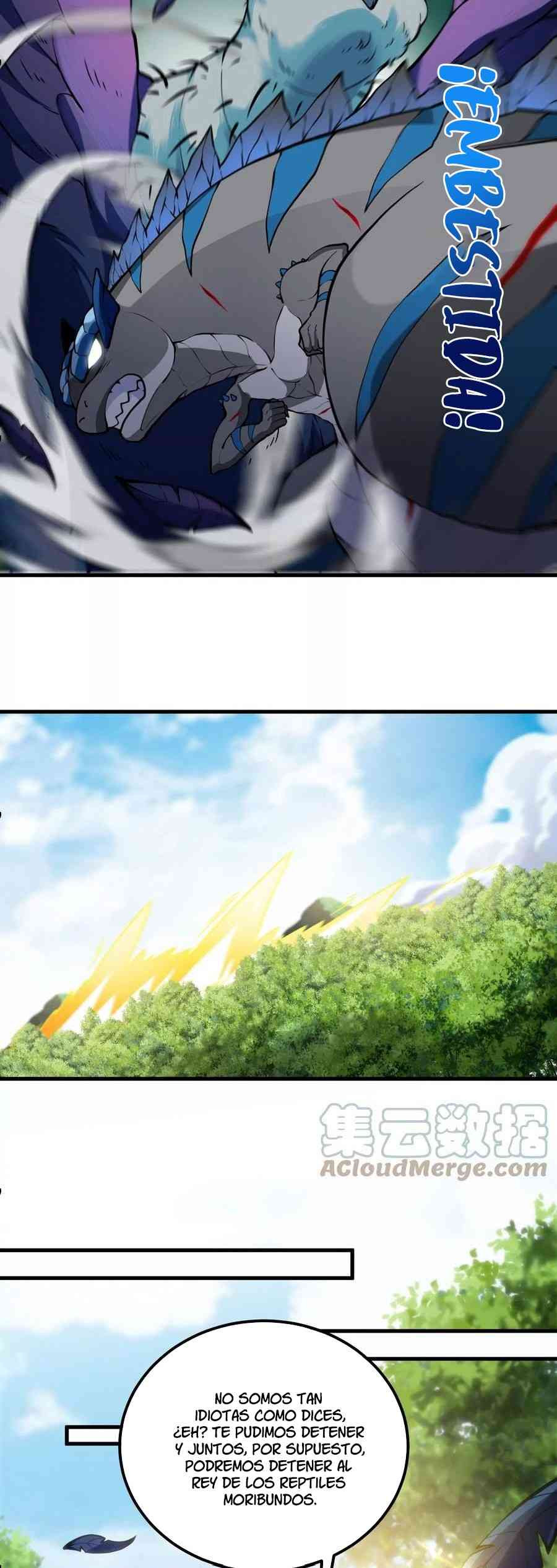 Página 19