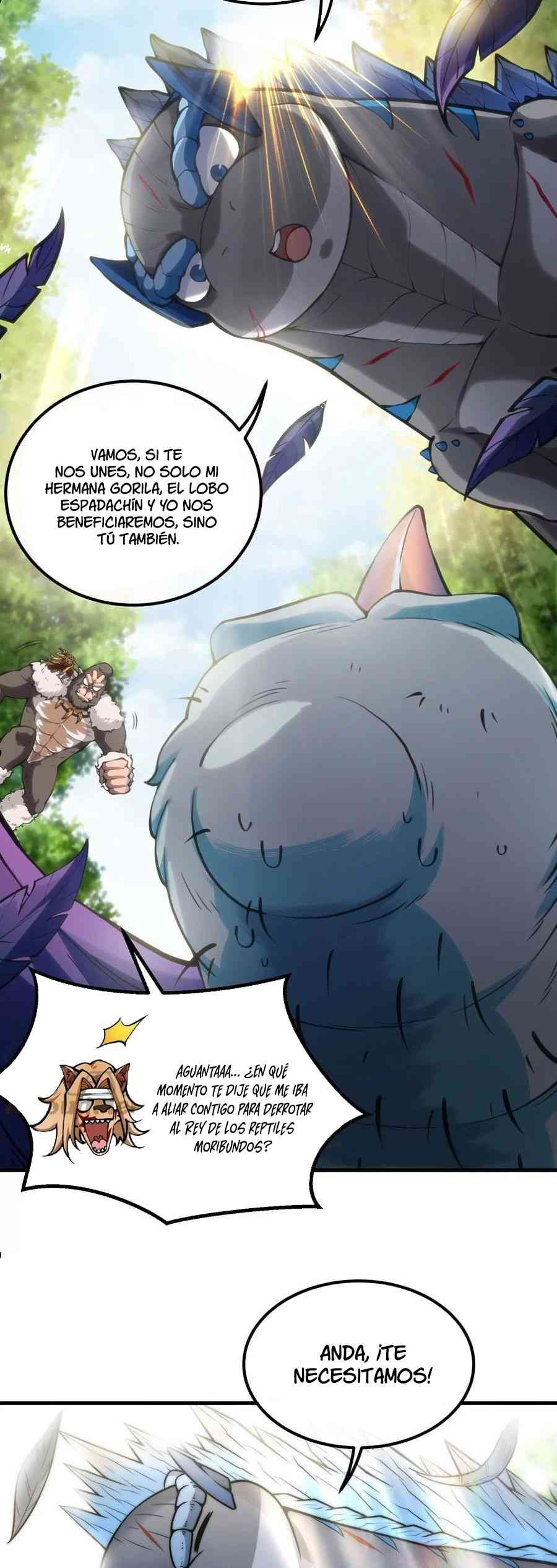 Página 20