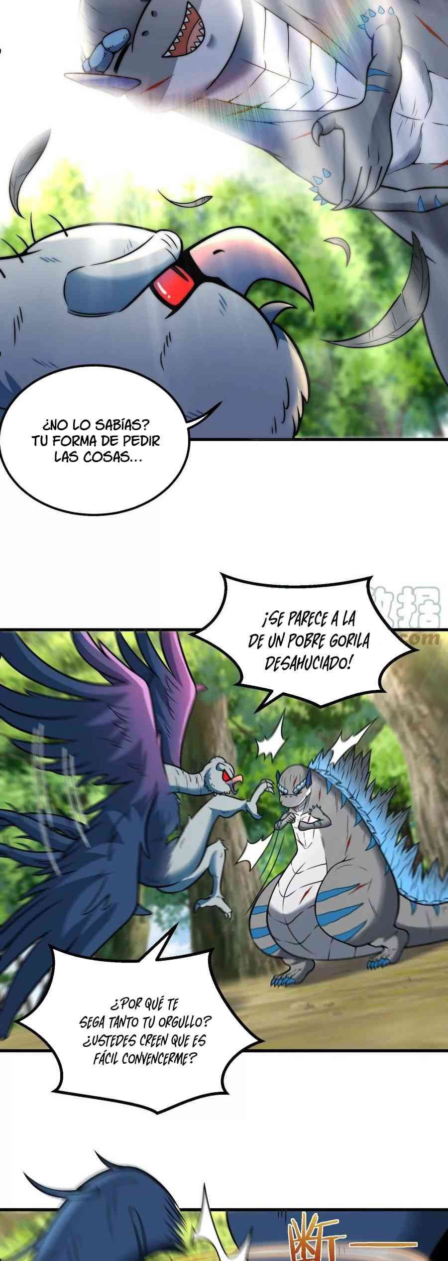 Página 21