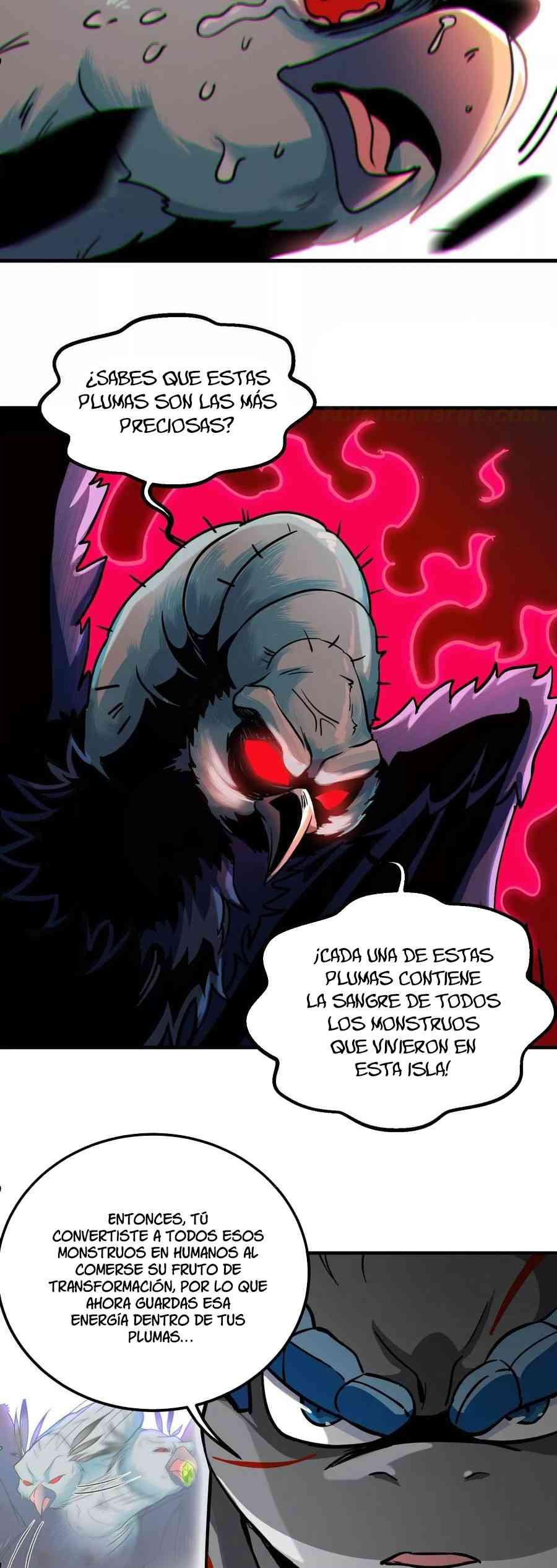 Página 23