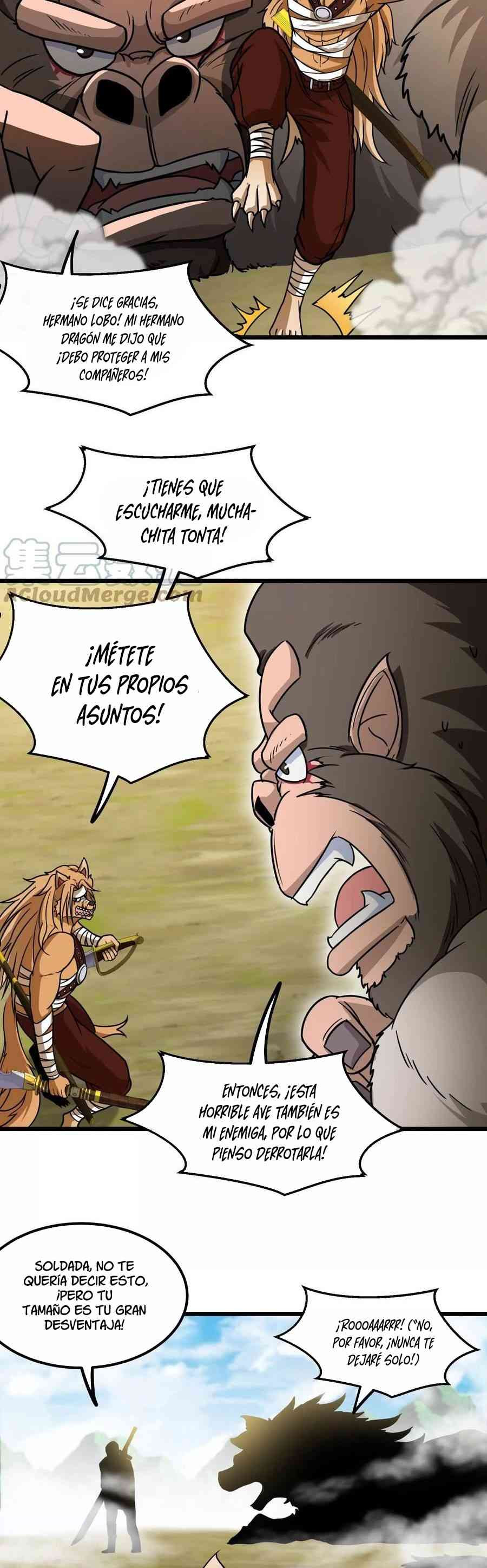 Página 9