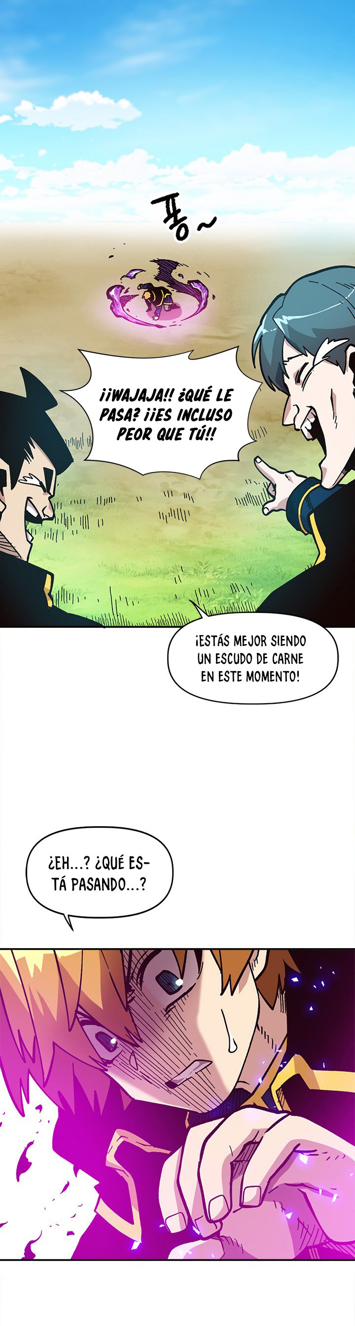 Página 51