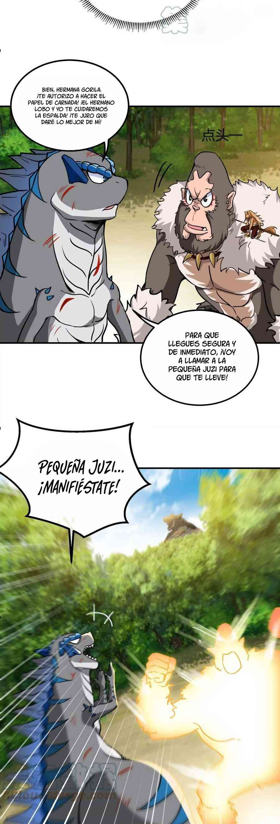 Página 23