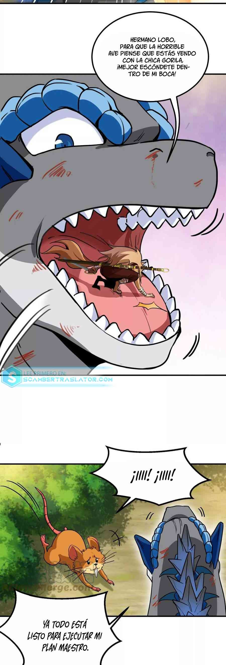 Página 24