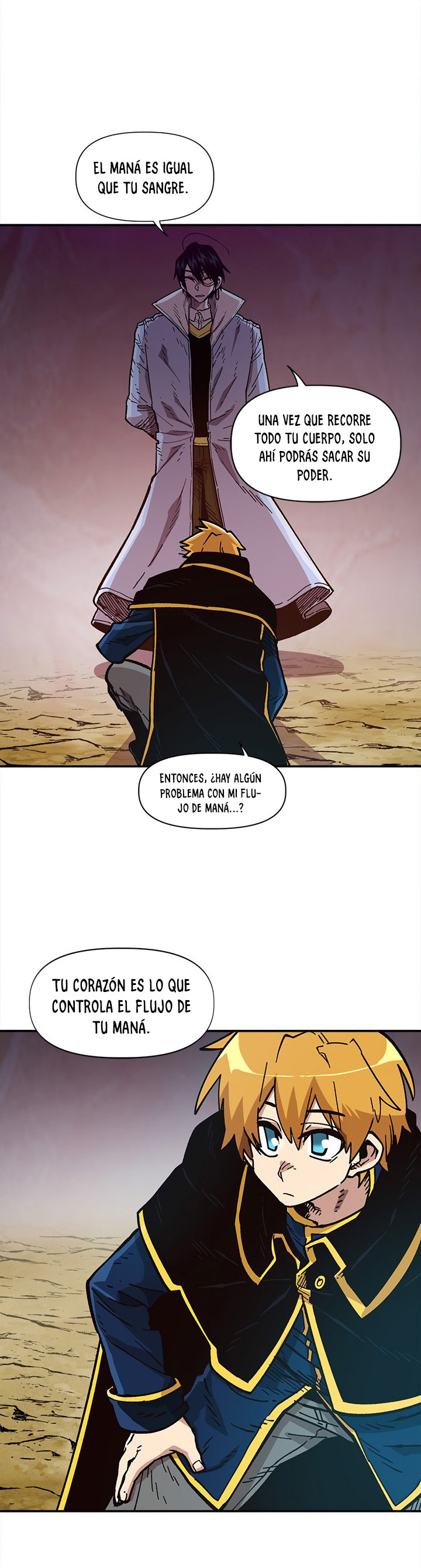 Página 52
