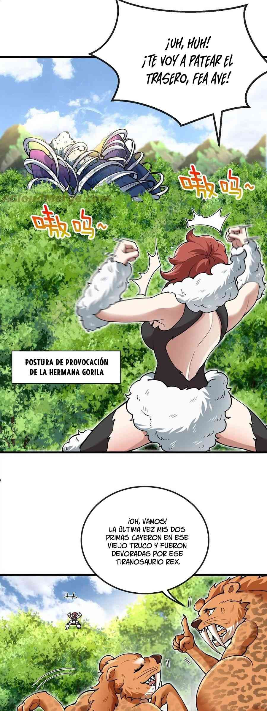 Página 6