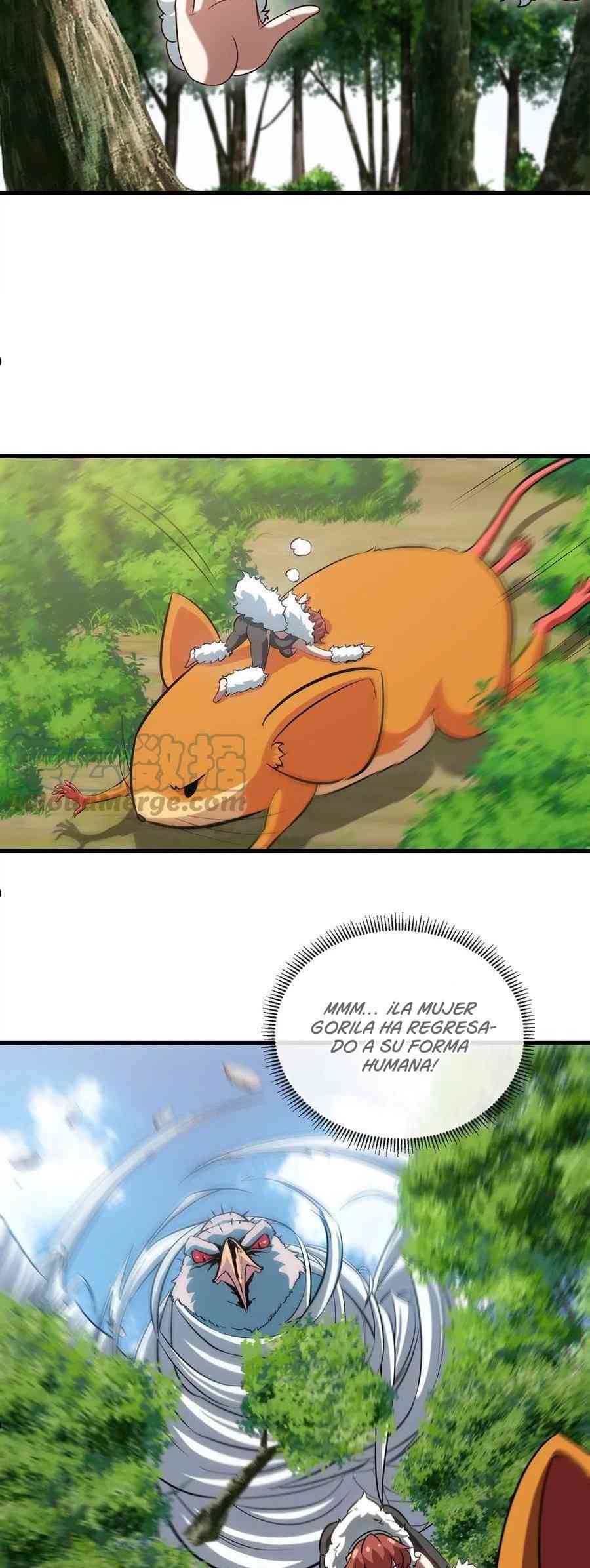 Página 10