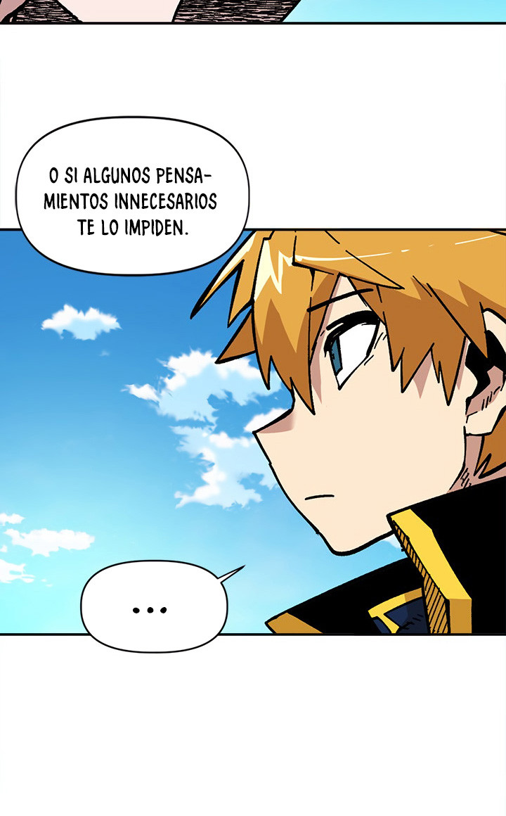 Página 54