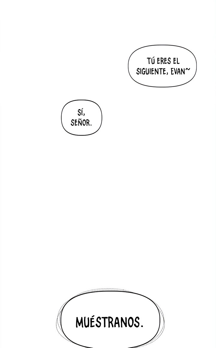 Página 55