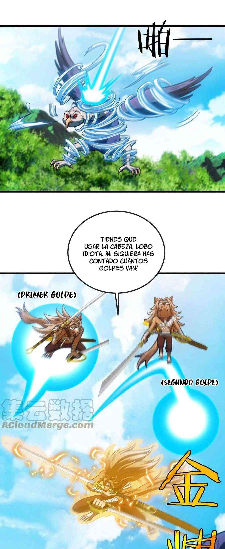 Página 6