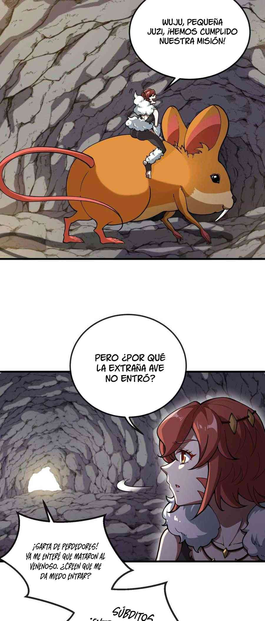 Página 14