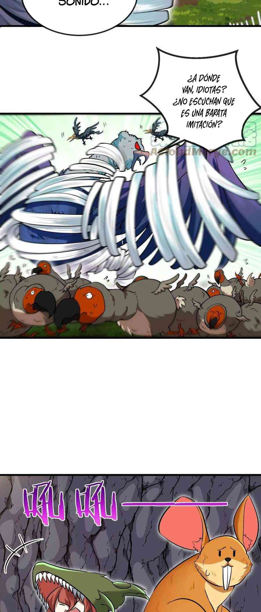 Página 17