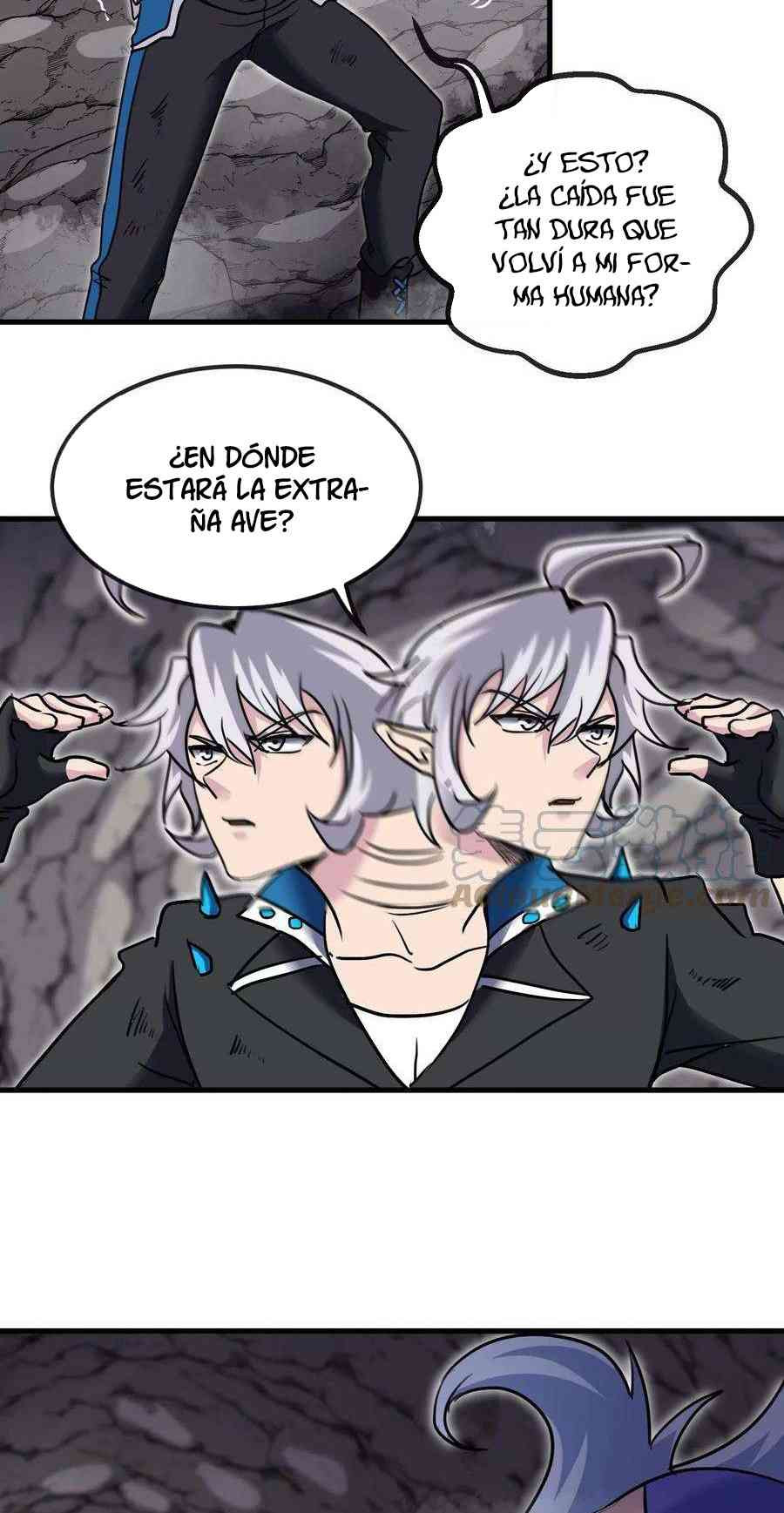 Página 29