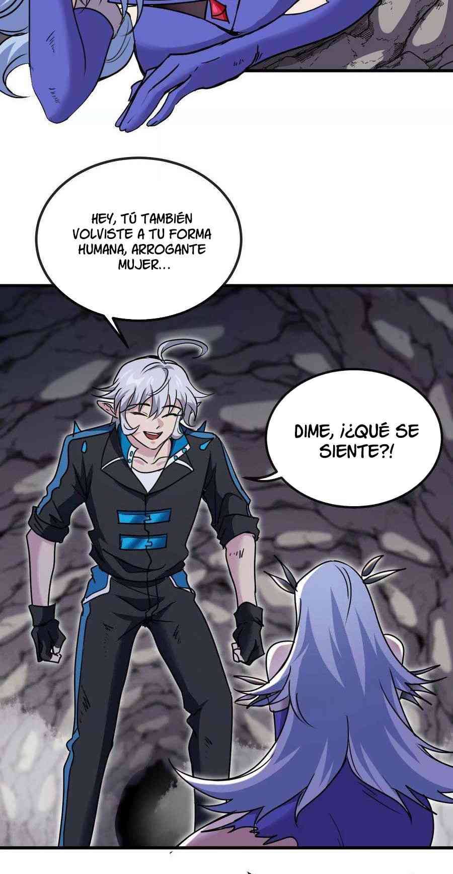 Página 31