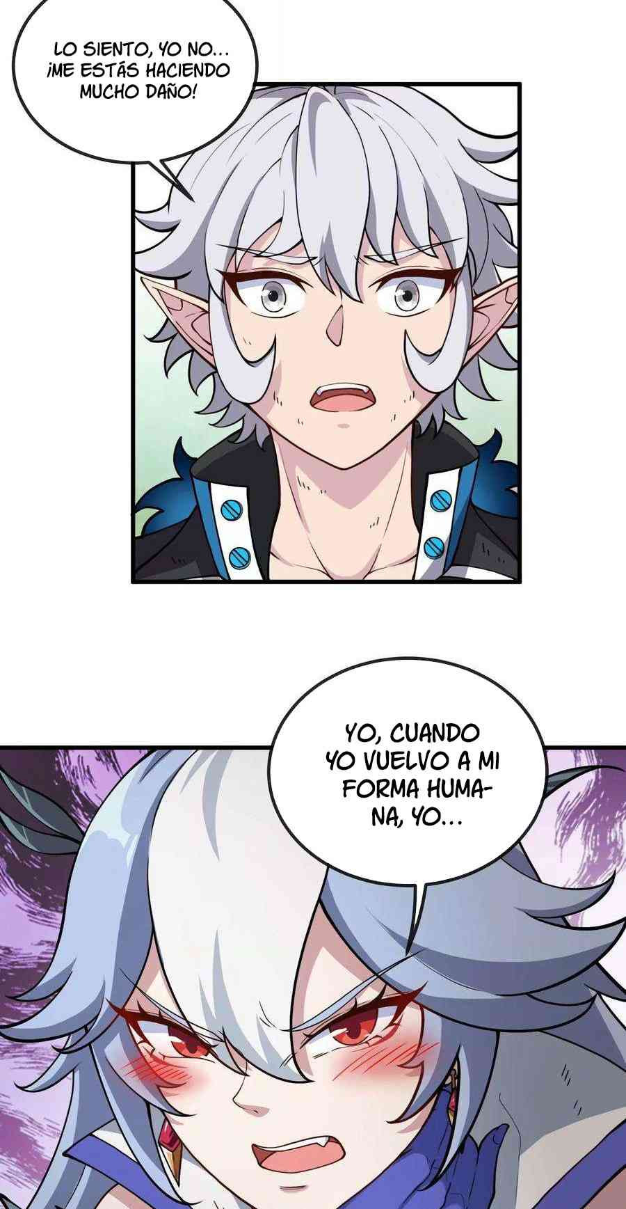 Página 35