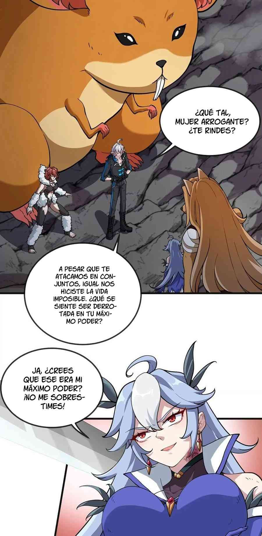 Página 5