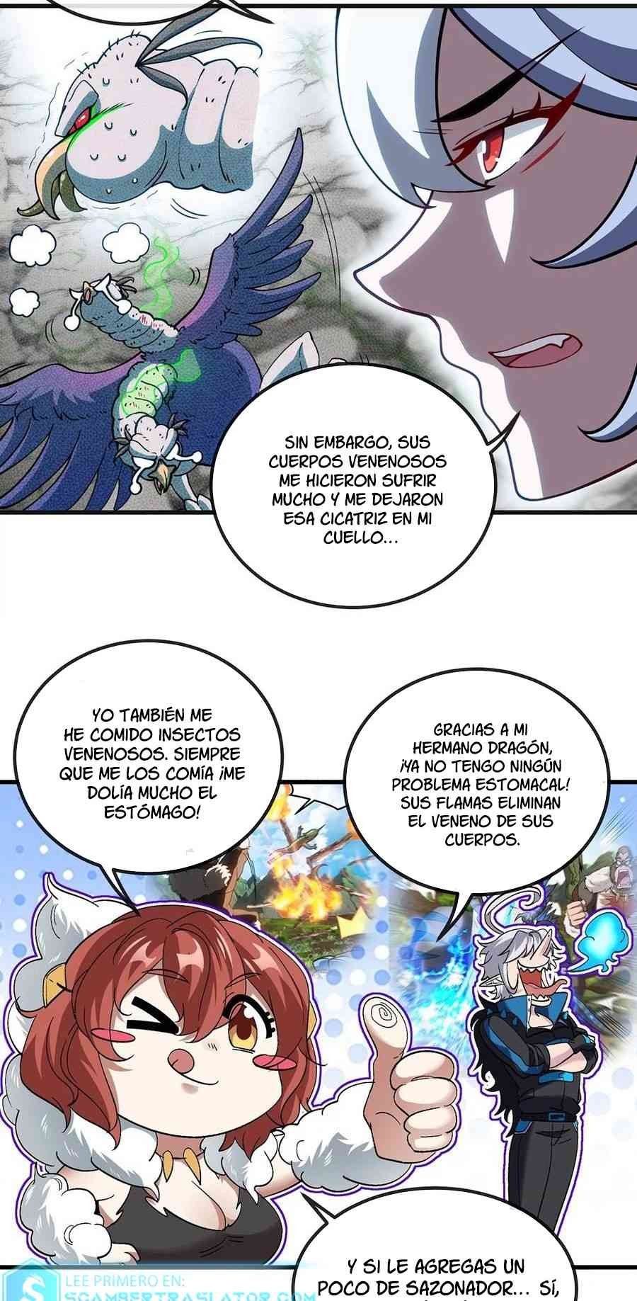 Página 9