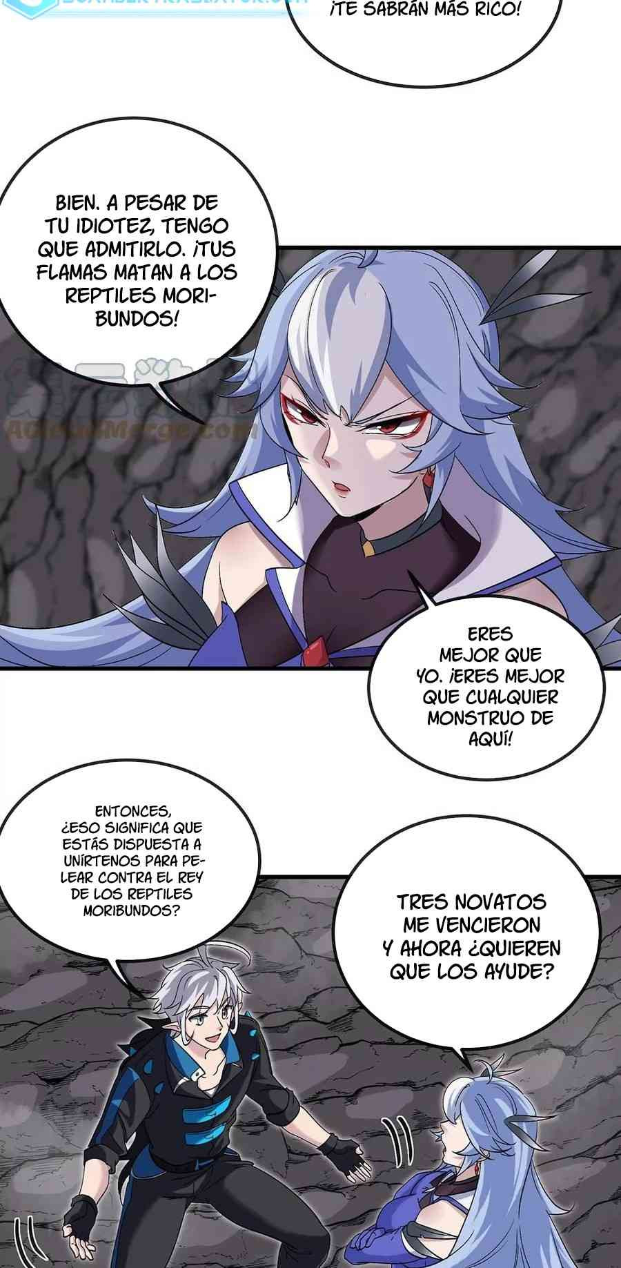 Página 10